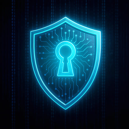 Security and Privacy